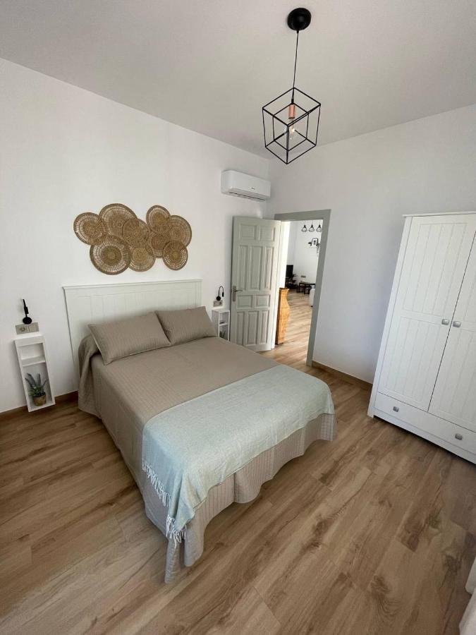 Villa Delicia Торрокс-Коста Экстерьер фото